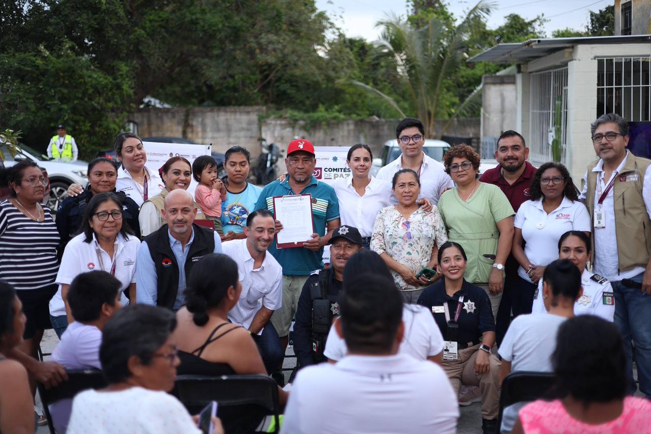 uploads/6/32/01 (2937).Jpeg